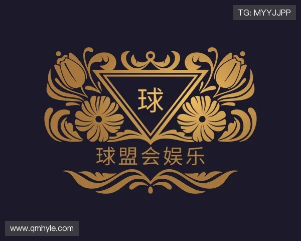 发现球盟会娱乐